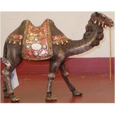 Gift Animal Camel  12/ctn 10.5"x8" 